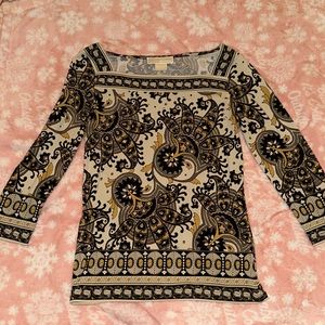 Michael Kors Blouse